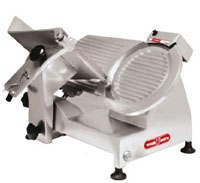 Torrey Food Slicer